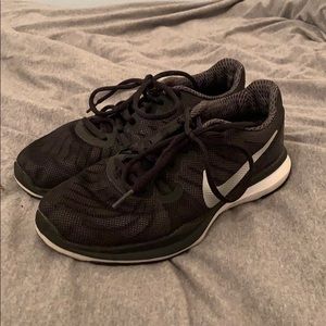 Nike Women’s Training Shoes